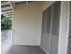 1 Mott Crescent, Katherine NT 0850