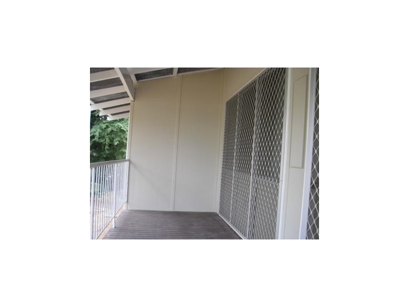 1 Mott Crescent, Katherine NT 0850