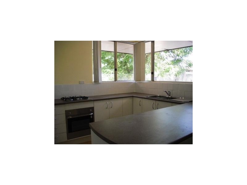 11 Acacia Drive, Katherine NT 0850