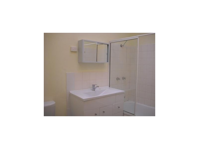 11 Acacia Drive, Katherine NT 0850