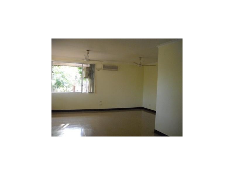 11 Acacia Drive, Katherine NT 0850