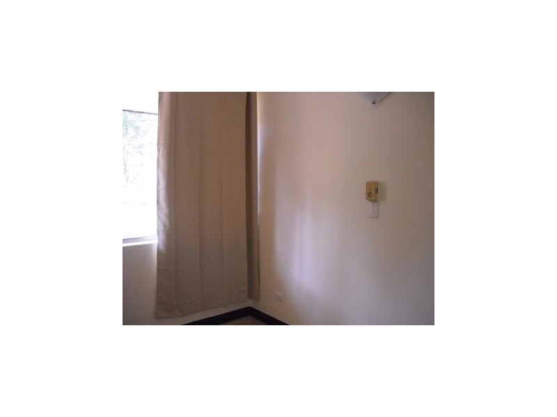 11 Acacia Drive, Katherine NT 0850