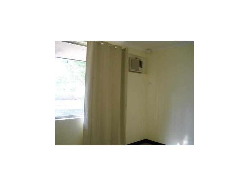 11 Acacia Drive, Katherine NT 0850