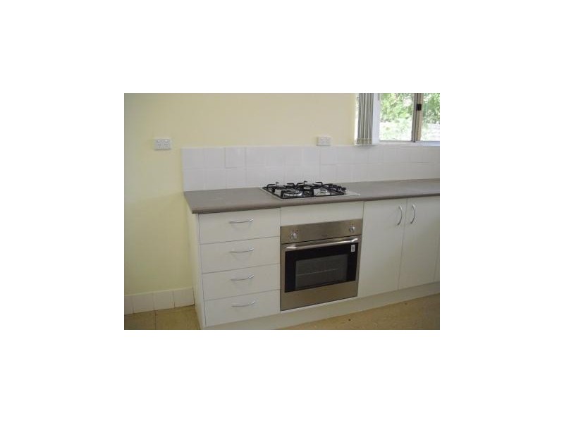 11 Acacia Drive, Katherine NT 0850