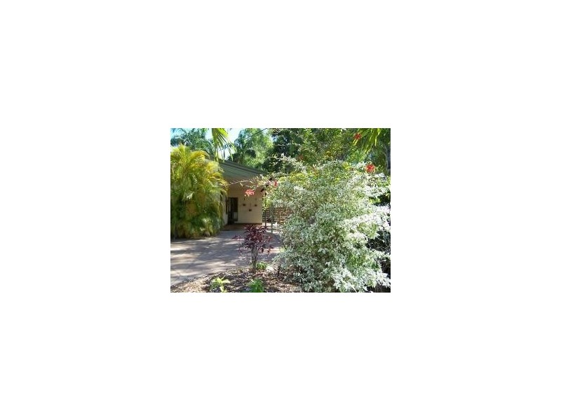 2/9 Grevillea Road, Katherine NT 0850