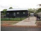 11 Sandalwood Crescent, Katherine NT 0850