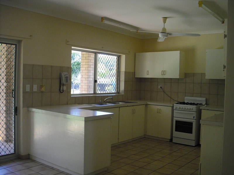17 Acacia Drive, Katherine NT 0850