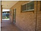 17 Acacia Drive, Katherine NT 0850