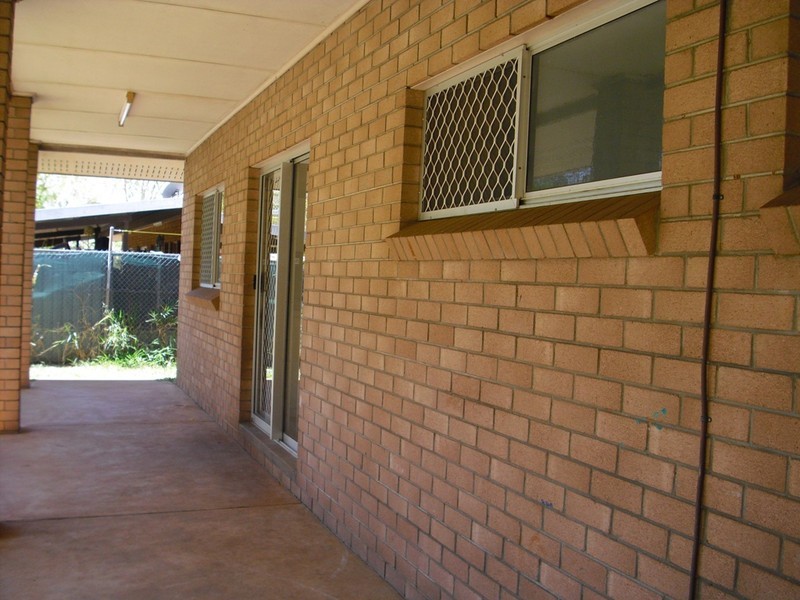 17 Acacia Drive, Katherine NT 0850