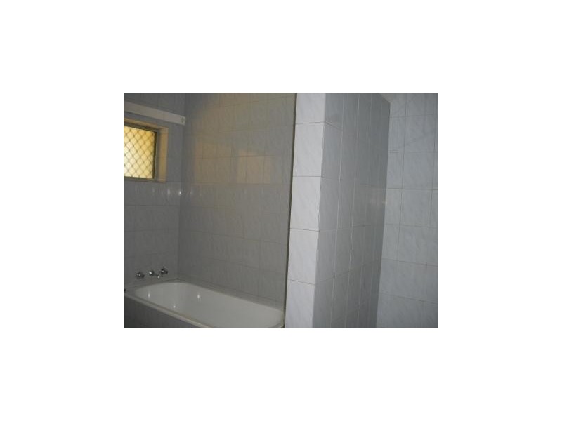 17 Acacia Drive, Katherine NT 0850