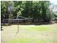 17 Acacia Drive, Katherine NT 0850