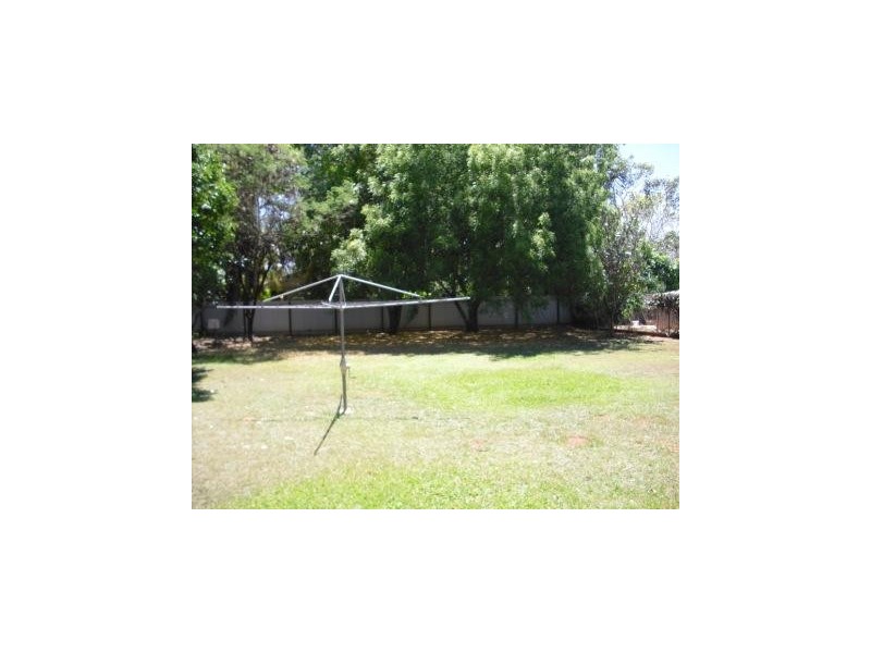 17 Acacia Drive, Katherine NT 0850