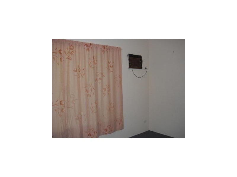 17 Acacia Drive, Katherine NT 0850