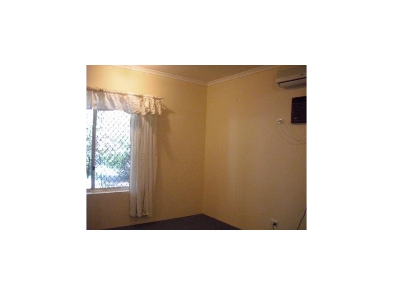 17 Acacia Drive, Katherine NT 0850