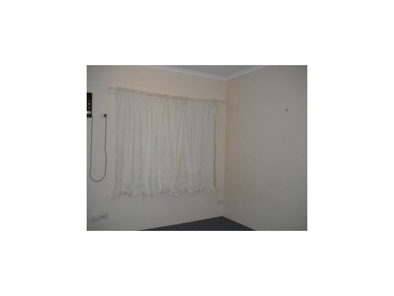 17 Acacia Drive, Katherine NT 0850