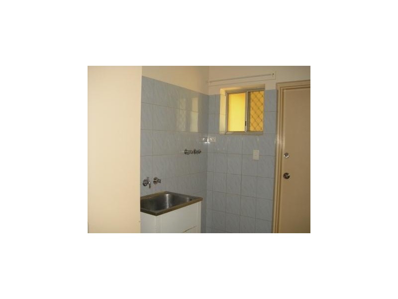 17 Acacia Drive, Katherine NT 0850