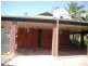 13 Finnis Place, Katherine NT 0850