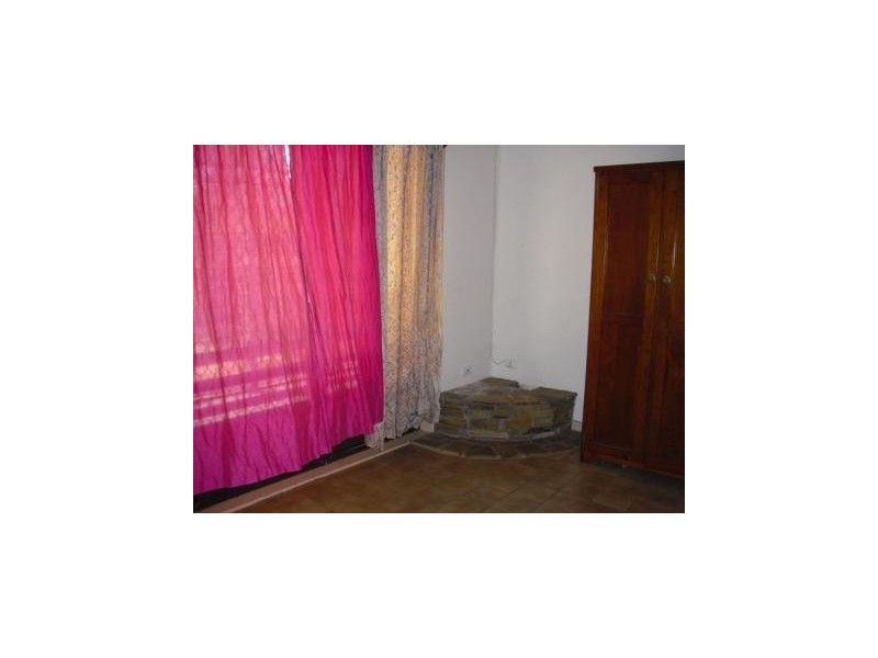 13 Finnis Place, Katherine NT 0850