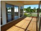 4 Raines Court, Katherine NT 0850