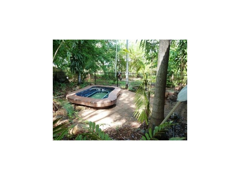 87 Maluka Road, Katherine NT 0850