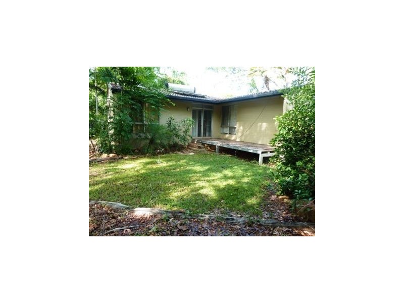 87 Maluka Road, Katherine NT 0850