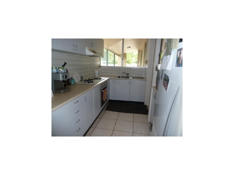 87 Maluka Road, Katherine NT 0850