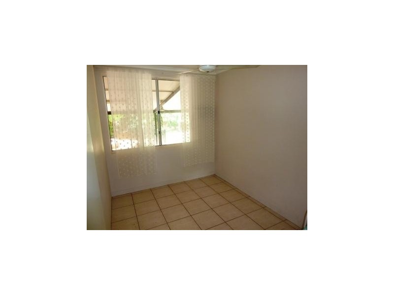 87 Maluka Road, Katherine NT 0850