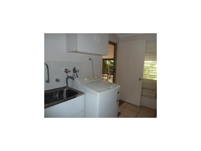 87 Maluka Road, Katherine NT 0850