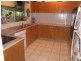 27 Clarke Crescent, Katherine NT 0850