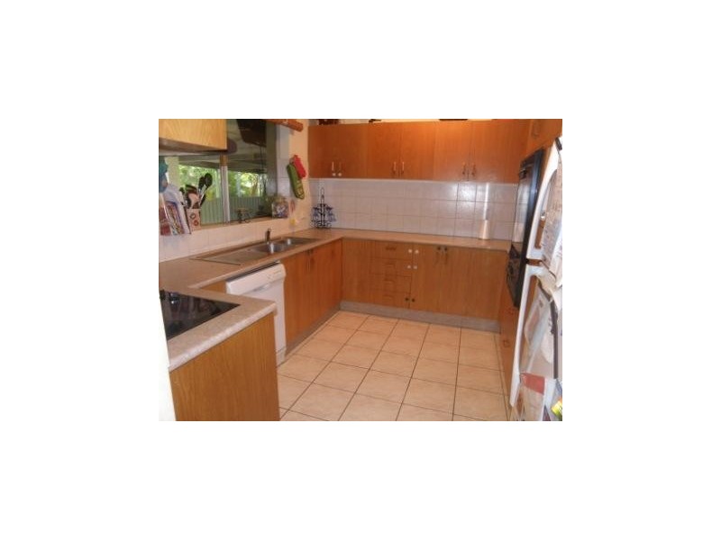 27 Clarke Crescent, Katherine NT 0850