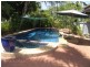 27 Clarke Crescent, Katherine NT 0850