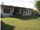 27 Clarke Crescent, Katherine NT 0850