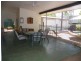 27 Clarke Crescent, Katherine NT 0850