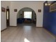 27 Clarke Crescent, Katherine NT 0850