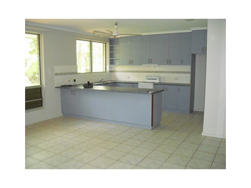 15 Ronan Court, Katherine NT 0850