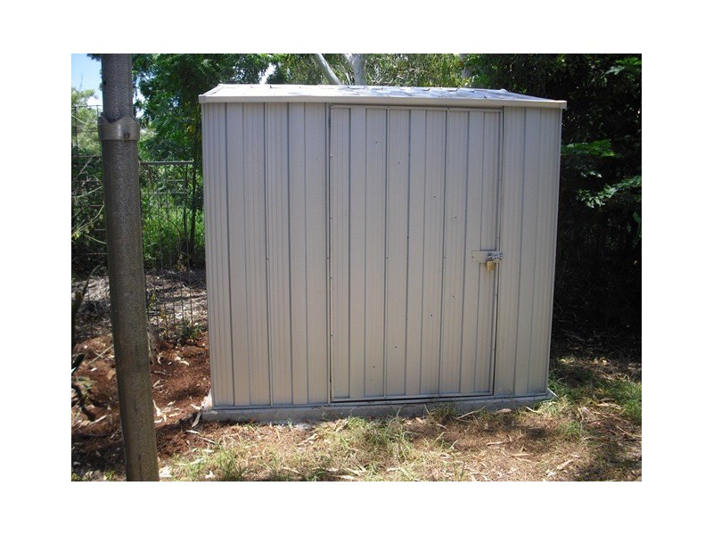 15 Ronan Court, Katherine NT 0850