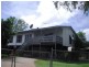 106 Acacia Drive, Katherine NT 0850