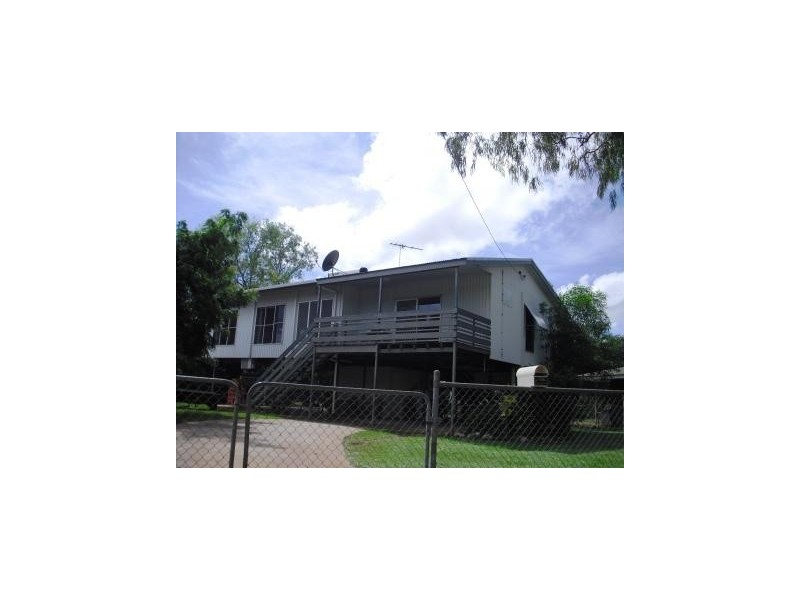 106 Acacia Drive, Katherine NT 0850