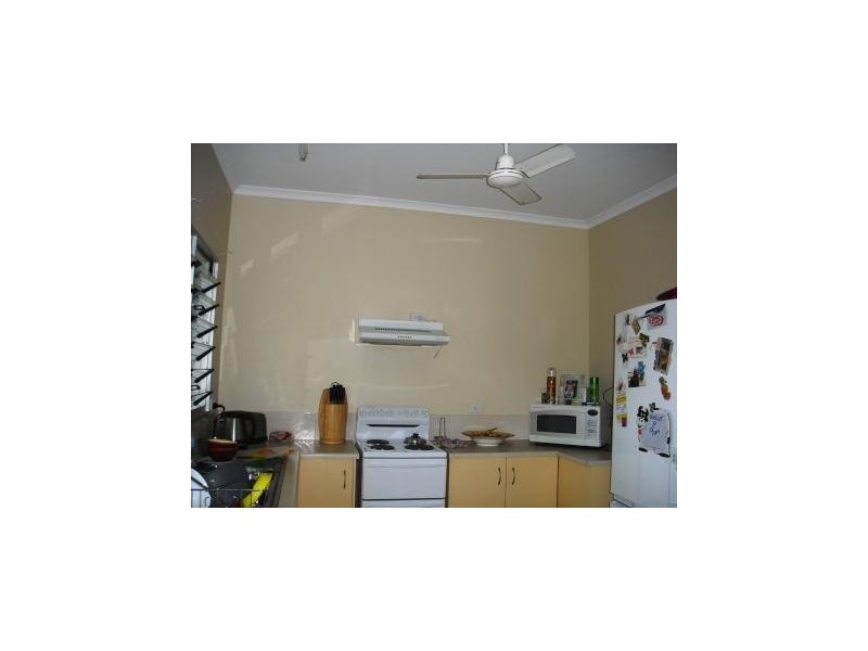 106 Acacia Drive, Katherine NT 0850
