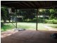 106 Acacia Drive, Katherine NT 0850