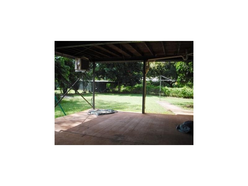 106 Acacia Drive, Katherine NT 0850