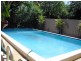 17 Dowling, Katherine NT 0850