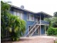 17 Dowling, Katherine NT 0850
