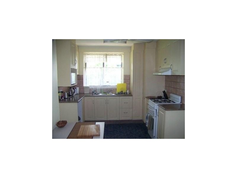 68 Lockheed Road, Katherine NT 0850