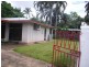 68 Lockheed Road, Katherine NT 0850