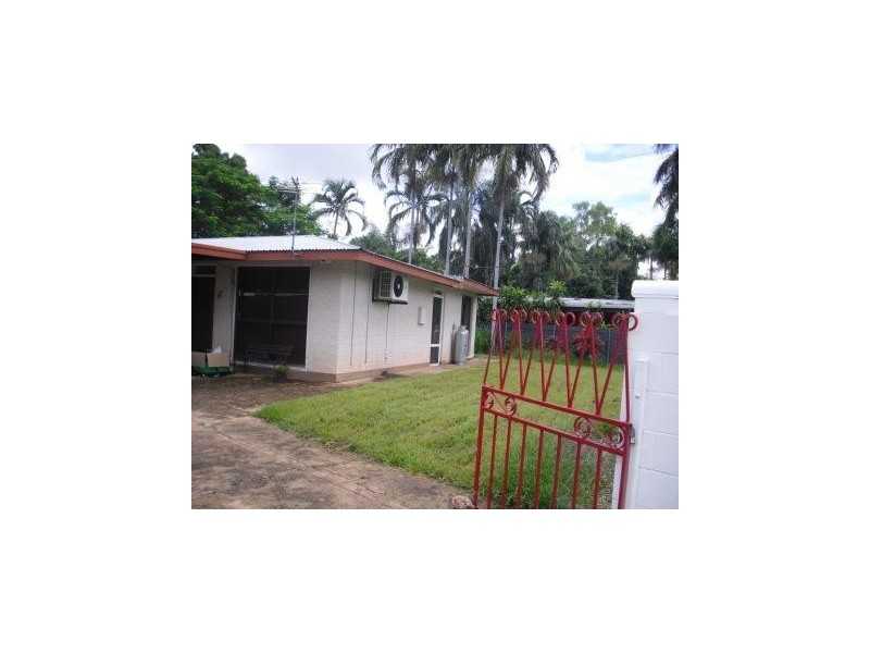 68 Lockheed Road, Katherine NT 0850