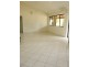 7 Ronan Court, Katherine NT 0850