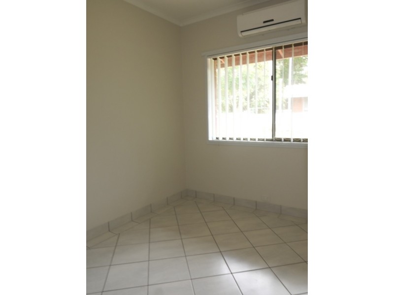 7 Ronan Court, Katherine NT 0850