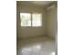7 Ronan Court, Katherine NT 0850