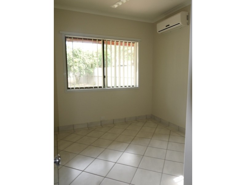 7 Ronan Court, Katherine NT 0850